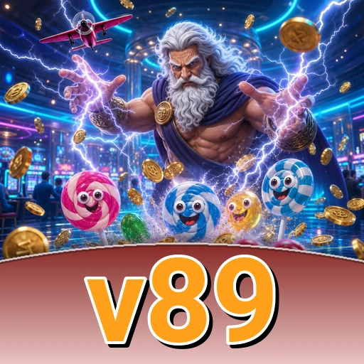 Hash Droid menampilkan SHA-256 berkas v89 APK